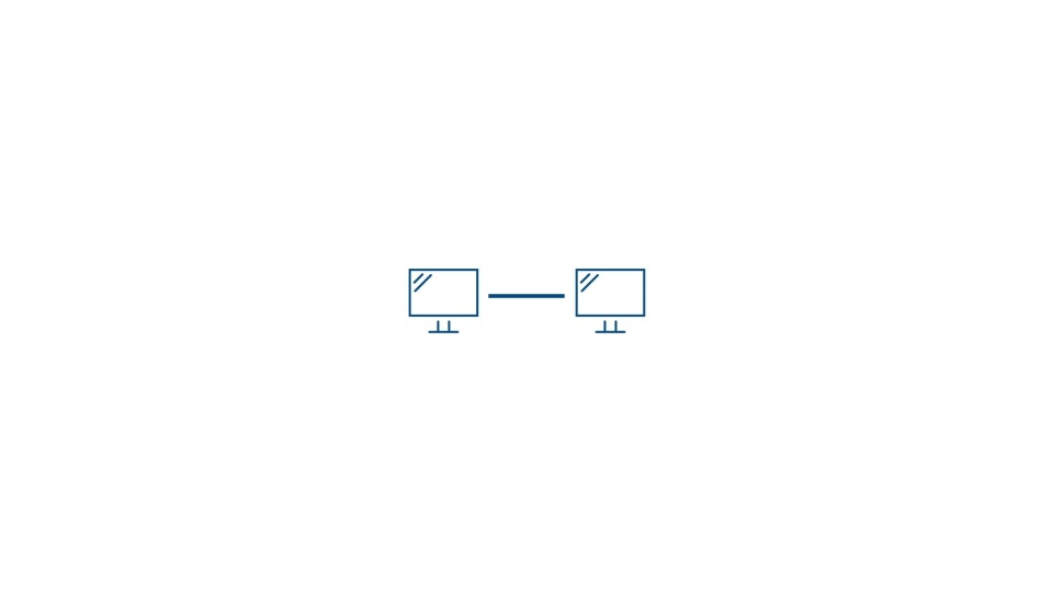 TCP/IP Networking