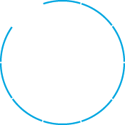 9/10